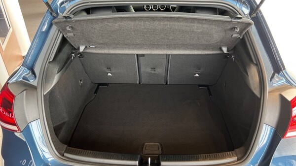 Used Mercedes-Benz A-Class 2022 for sale - 75361213: Photo 17