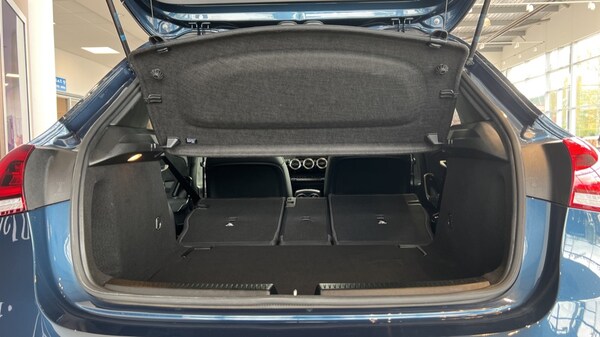 Used Mercedes-Benz A-Class 2022 for sale - 75361213: Photo 18
