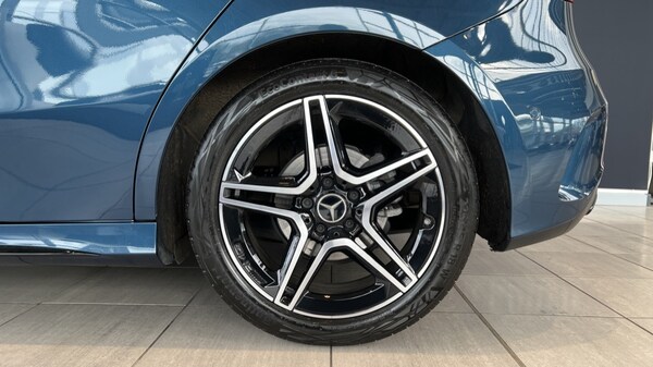 Used Mercedes-Benz A-Class 2022 for sale - 75361213: Photo 26