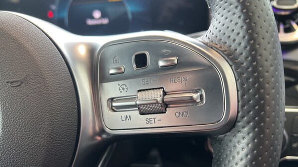 Used Mercedes-Benz A-Class 2022 for sale - 75361213: Photo 36
