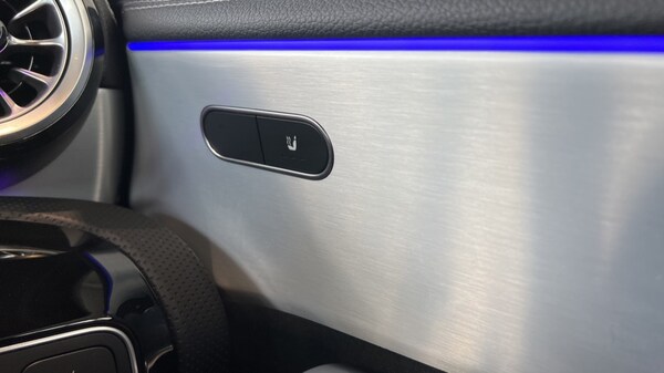 Used Mercedes-Benz A-Class 2022 for sale - 75361213: Photo 37