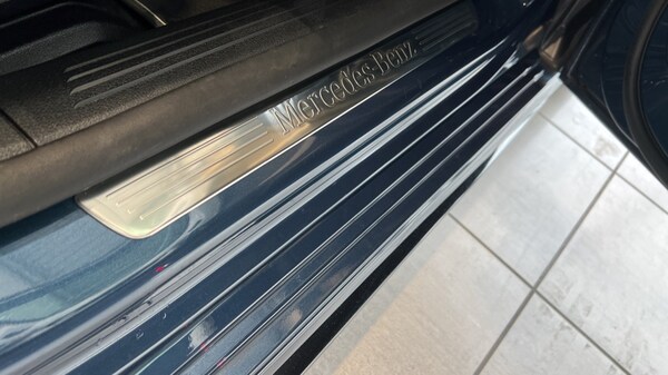 Used Mercedes-Benz A-Class 2022 for sale - 75361213: Photo 38
