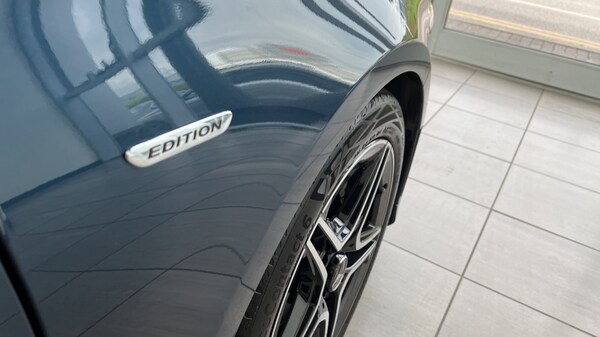 Used Mercedes-Benz A-Class 2022 for sale - 75361213: Photo 39