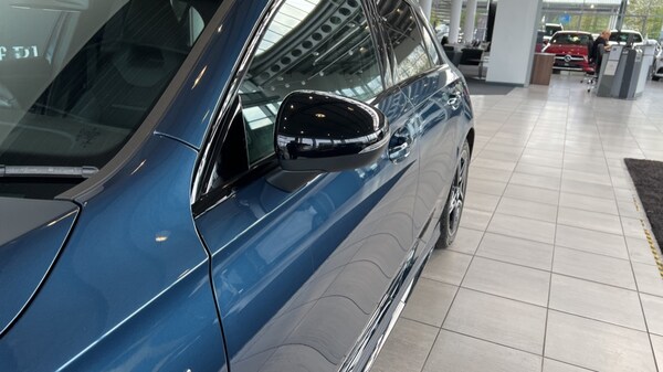 Used Mercedes-Benz A-Class 2022 for sale - 75361213: Photo 41
