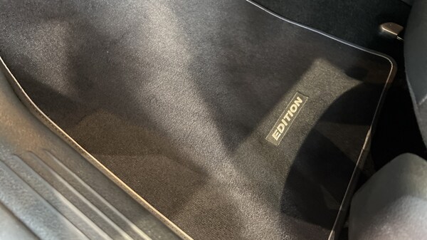Used Mercedes-Benz A-Class 2022 for sale - 75361213: Photo 43