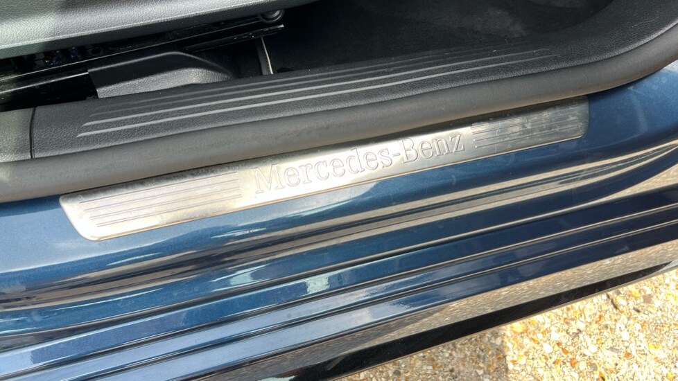 Vehicle 44