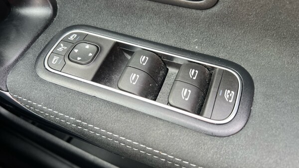 Used Mercedes-Benz A-Class 2022 for sale - 75361213: Photo 55