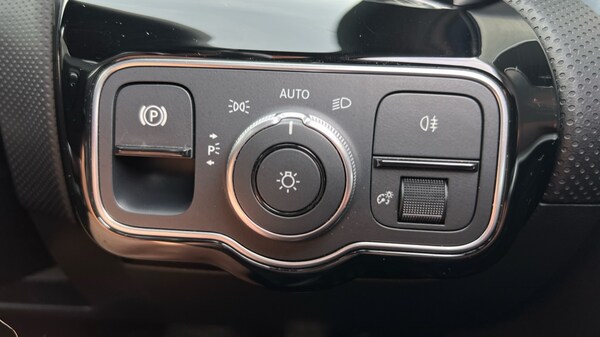 Used Mercedes-Benz A-Class 2022 for sale - 75361213: Photo 57