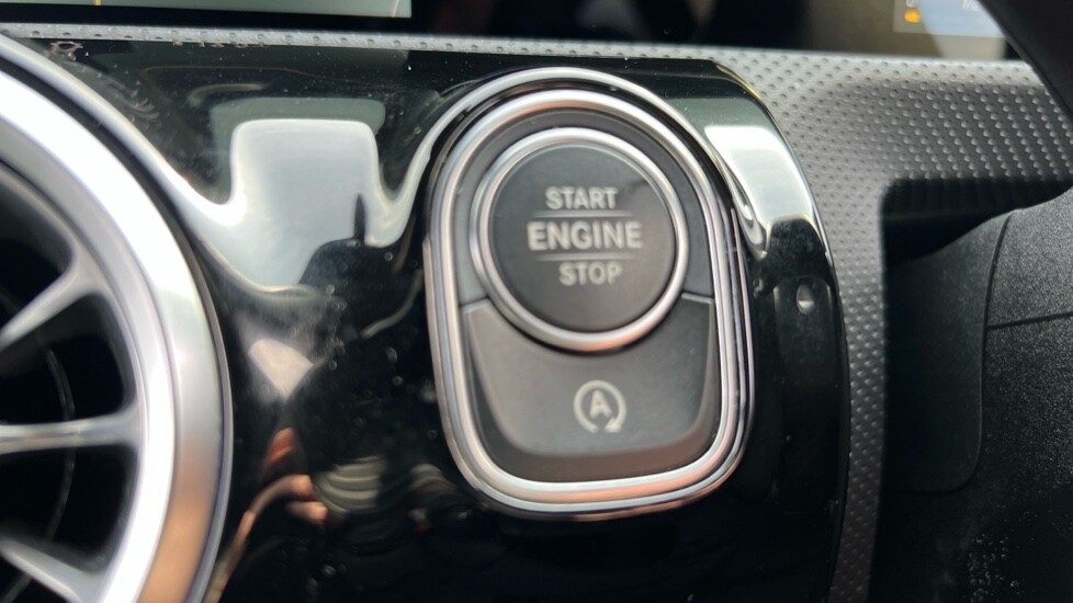 Vehicle 58