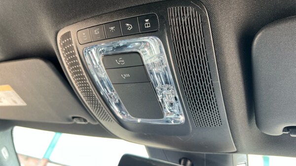Used Mercedes-Benz A-Class 2022 for sale - 75361213: Photo 59