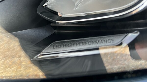 Used Mercedes-Benz A-Class 2022 for sale - 75361213: Photo 63