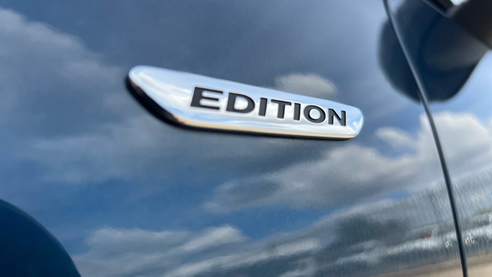 Vehicle 64