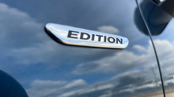 Used Mercedes-Benz A-Class 2022 for sale - 75361213: Photo 64
