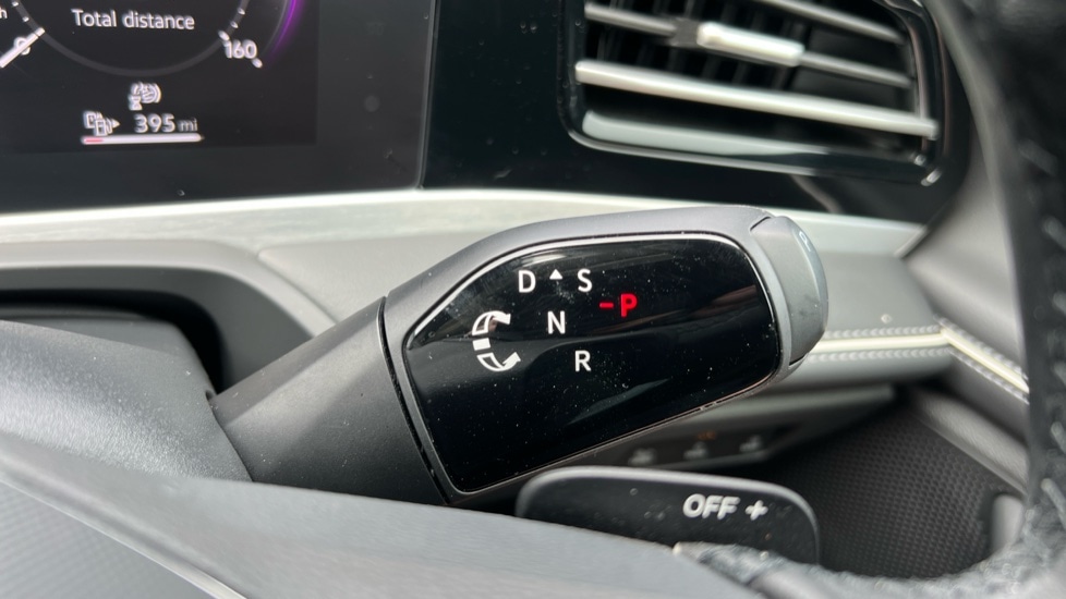 Used Volkswagen Passat 2025 for sale - 76921887: Photo 24