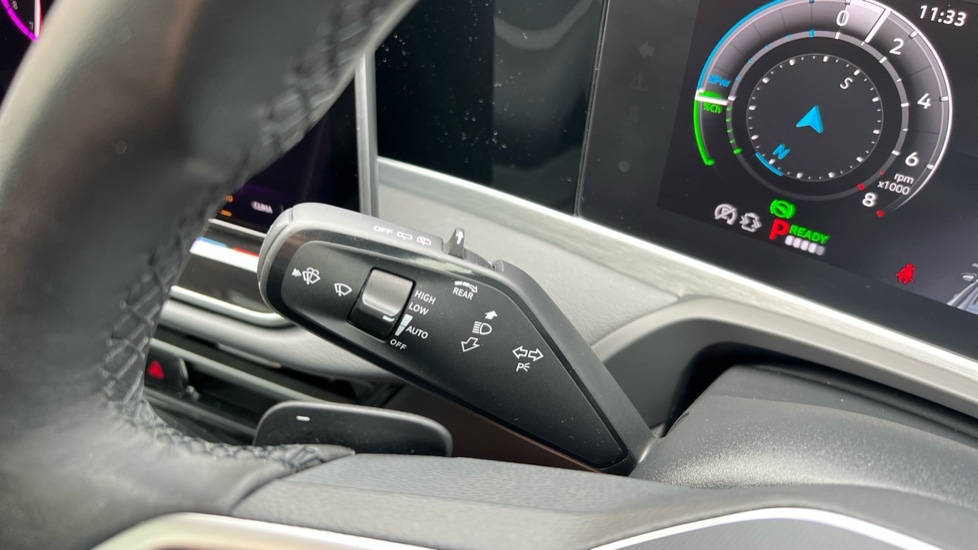 Used Volkswagen Passat 2025 for sale - 76921887: Photo 25