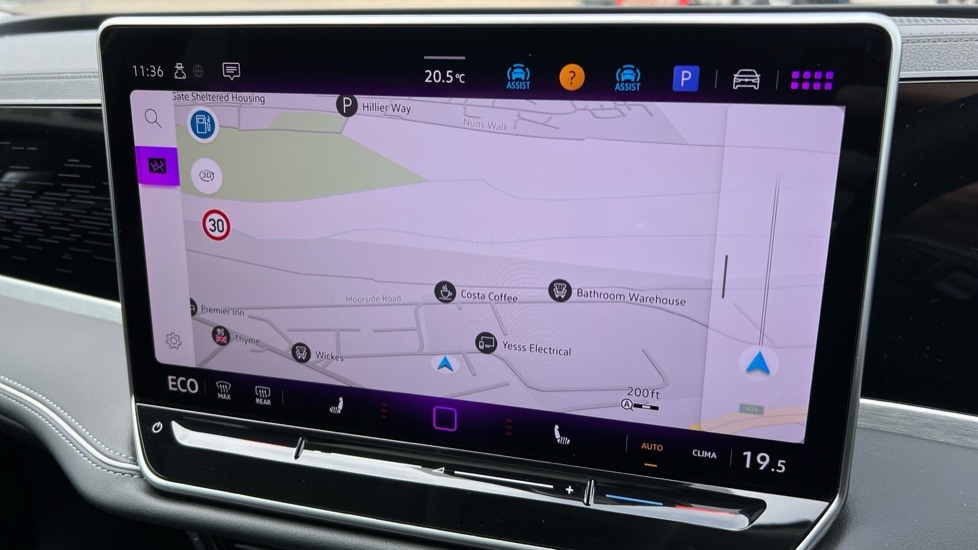 Used Volkswagen Passat 2025 for sale - 76921887: Photo 27