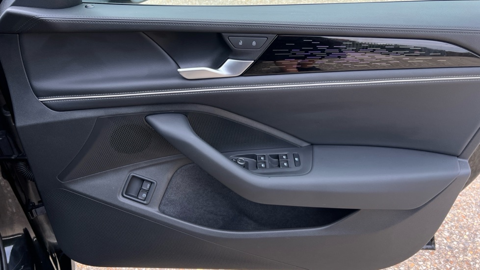 Used Volkswagen Passat 2025 for sale - 76921887: Photo 30