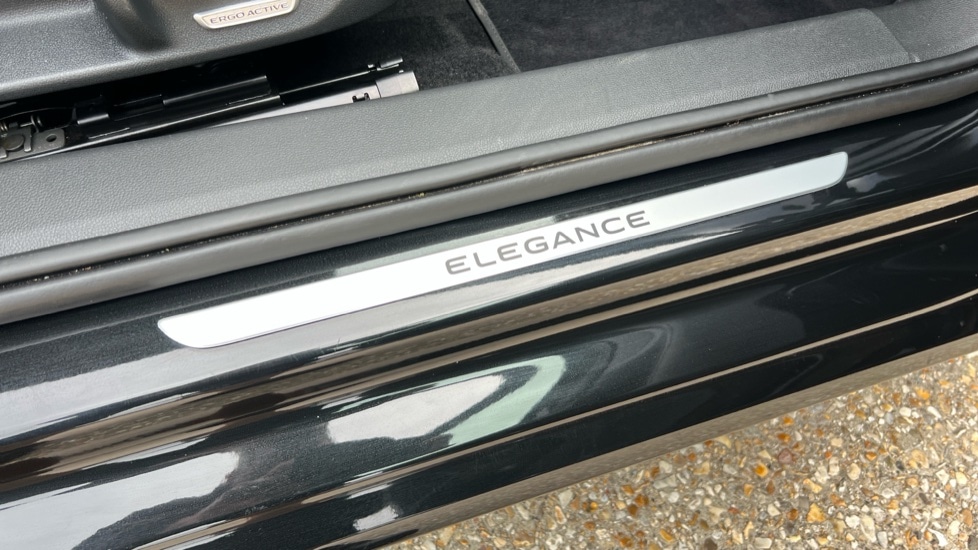 Used Volkswagen Passat 2025 for sale - 76921887: Photo 37