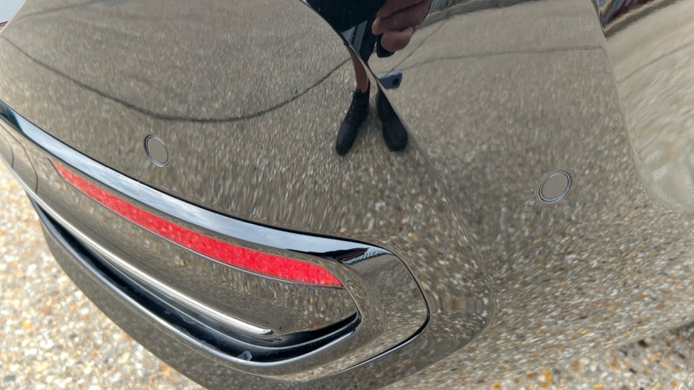 Used Volkswagen Passat 2025 for sale - 76921887: Photo 44