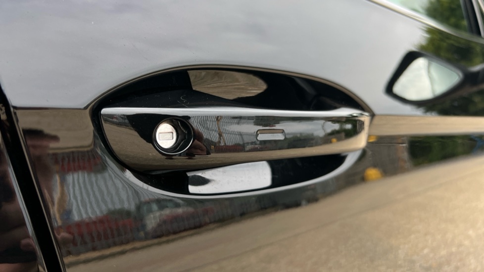 Used Volkswagen Passat 2025 for sale - 76921887: Photo 45