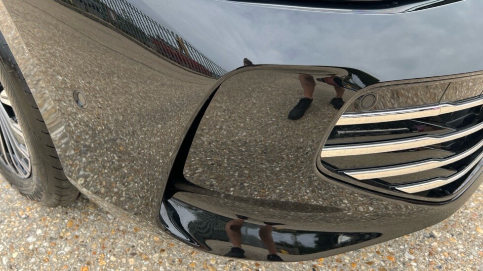 Used Volkswagen Passat 2025 for sale - 76921887: Photo 46