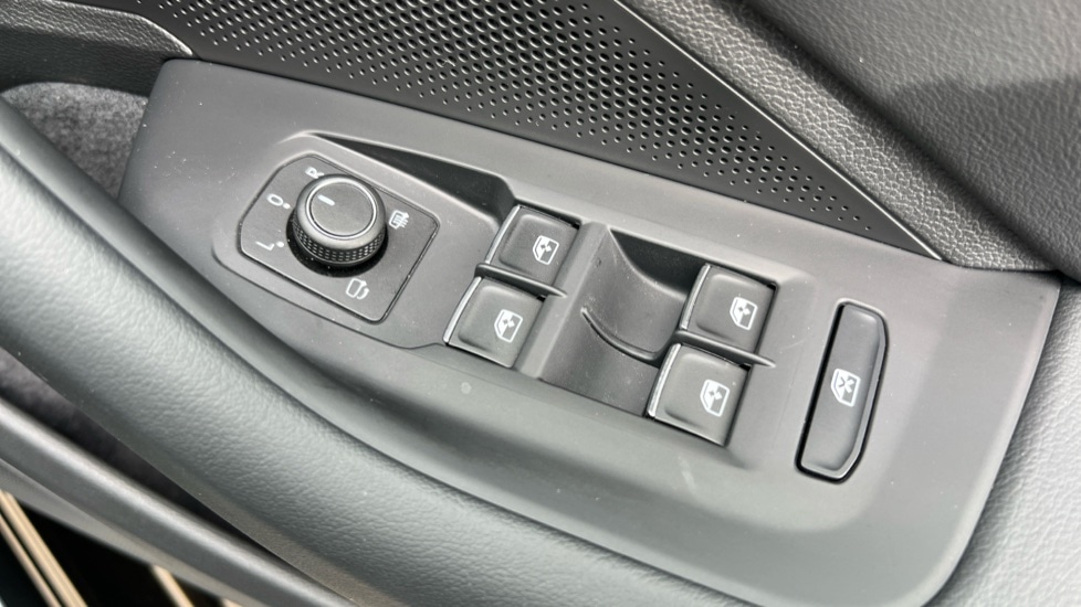 Used Volkswagen Passat 2025 for sale - 76921887: Photo 48