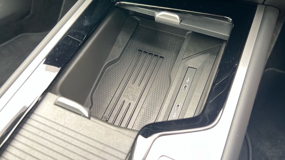 Used Volkswagen Passat 2025 for sale - 76921887: Photo 51