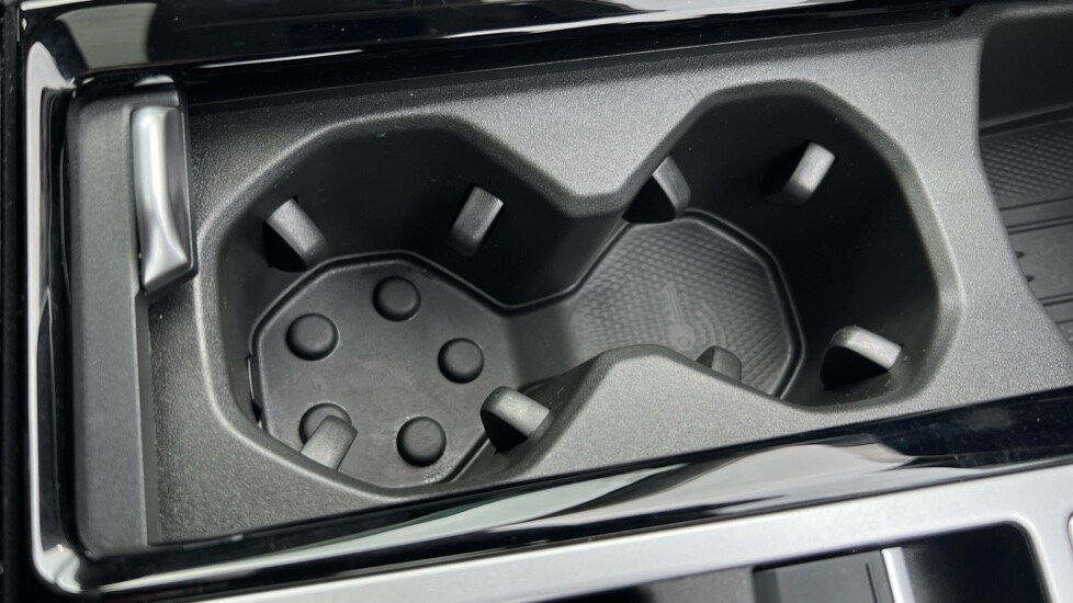 Used Volkswagen Passat 2025 for sale - 76921887: Photo 52