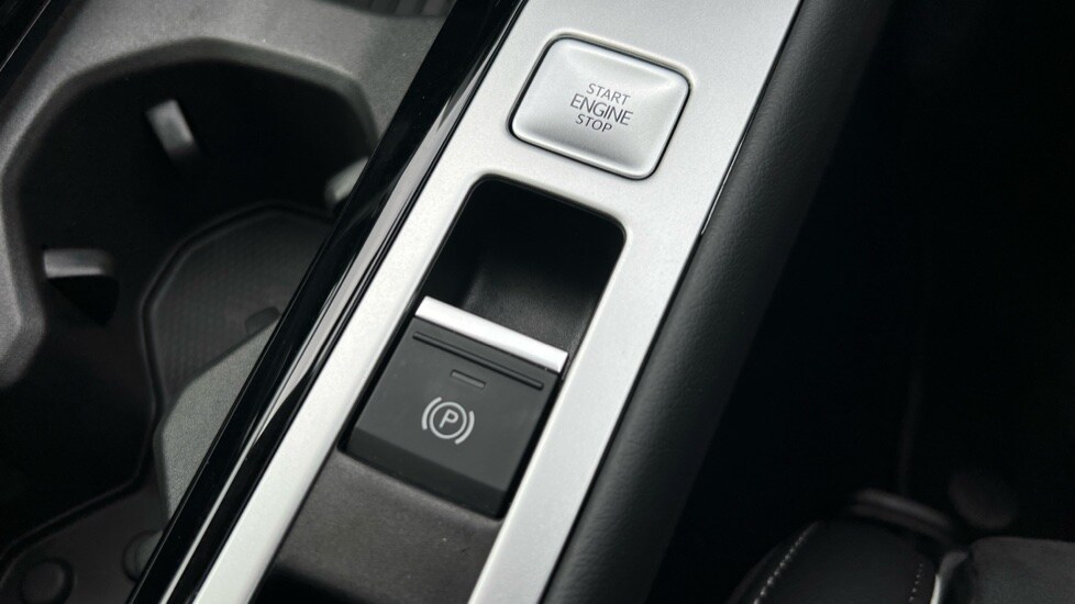 Used Volkswagen Passat 2025 for sale - 76921887: Photo 53