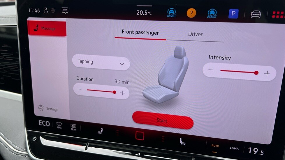 Used Volkswagen Passat 2025 for sale - 76921887: Photo 54