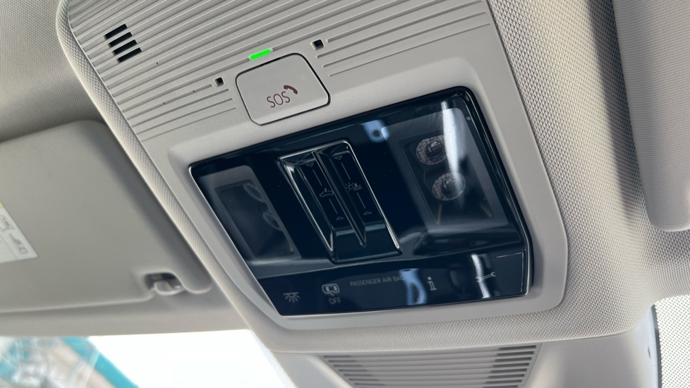 Used Volkswagen Passat 2025 for sale - 76921887: Photo 57