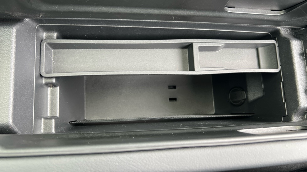 Used Volkswagen Passat 2025 for sale - 76921887: Photo 58