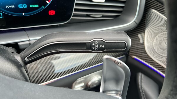 Used Mercedes-Benz GLS 2024 for sale - 75660171: Photo 31