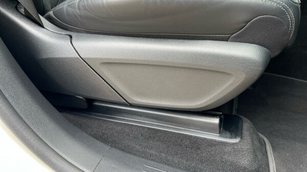 Used Mercedes-Benz GLS 2024 for sale - 75660171: Photo 39