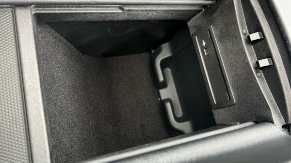 Used Mercedes-Benz GLS 2024 for sale - 75660171: Photo 60