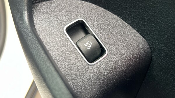 Used Mercedes-Benz GLS 2024 for sale - 75660171: Photo 68