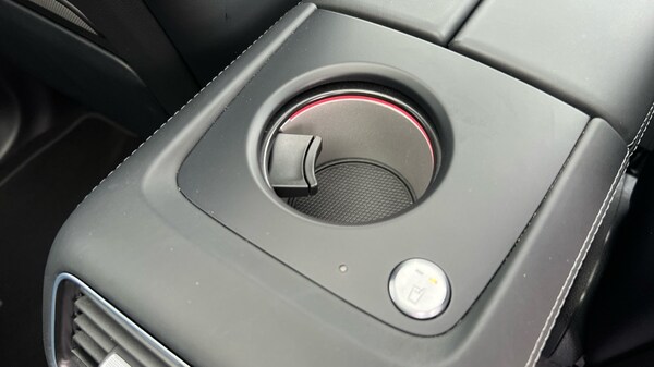 Used Mercedes-Benz GLS 2024 for sale - 75660171: Photo 73