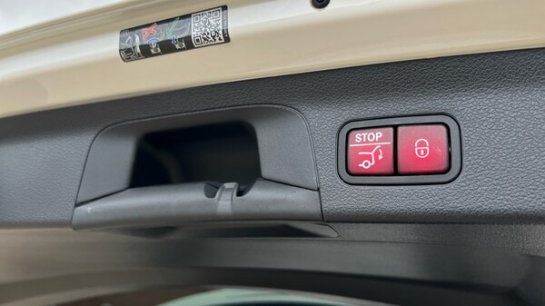 Used Mercedes-Benz GLS 2024 for sale - 75660171: Photo 77