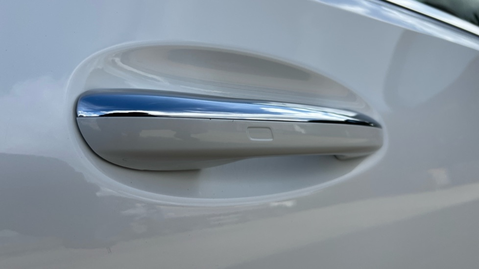 Vehicle 68