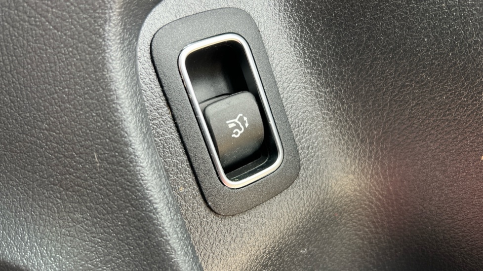 Vehicle 56