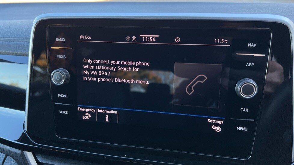 Used Volkswagen T-Roc 2024 for sale - 76297281: Photo 36