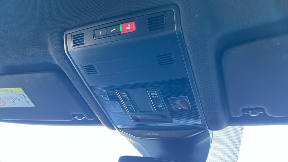 Used Volkswagen T-Roc 2024 for sale - 76297281: Photo 47