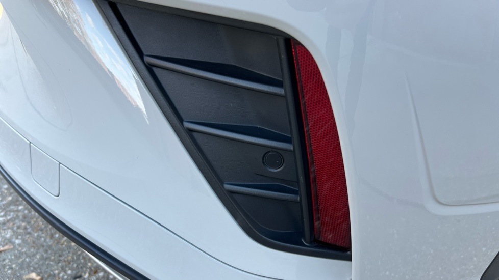 Used Volkswagen T-Roc 2024 for sale - 76297281: Photo 50