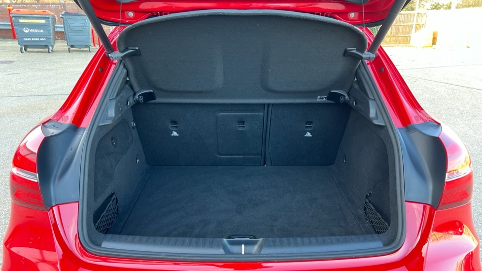 Used Mercedes-Benz GLA 2018 for sale - 77067734: Photo 17