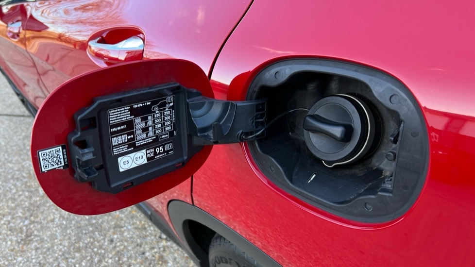 Used Mercedes-Benz GLA 2018 for sale - 77067734: Photo 28