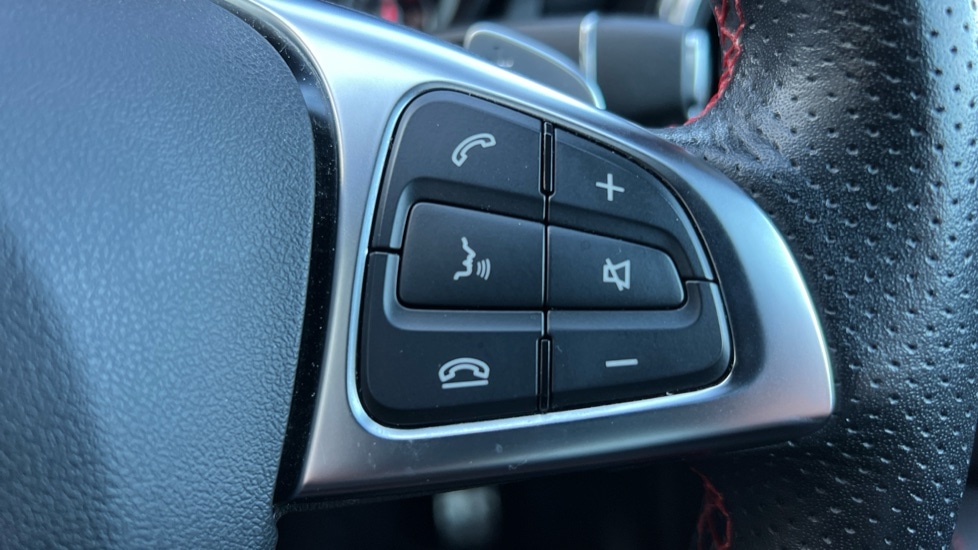 Used Mercedes-Benz GLA 2018 for sale - 77067734: Photo 29