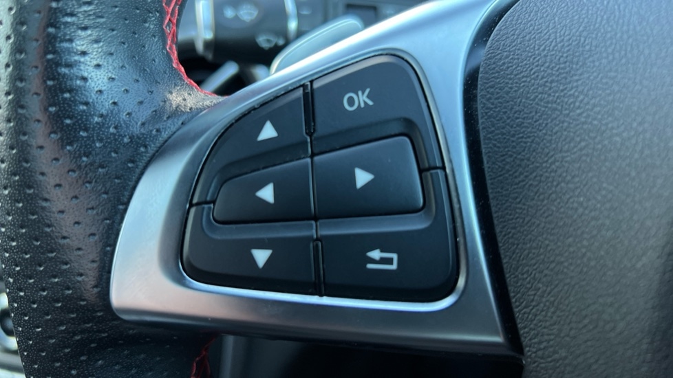 Used Mercedes-Benz GLA 2018 for sale - 77067734: Photo 30