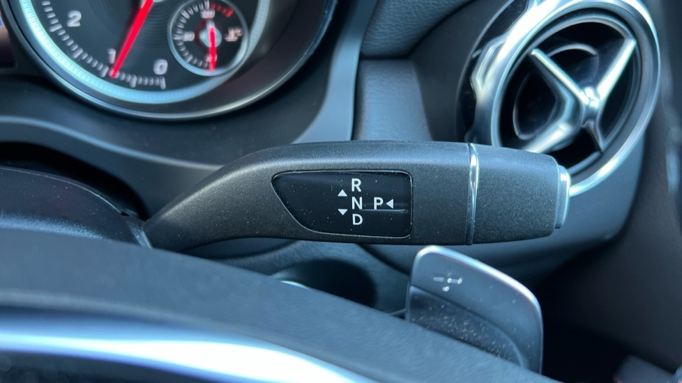 Used Mercedes-Benz GLA 2018 for sale - 77067734: Photo 31