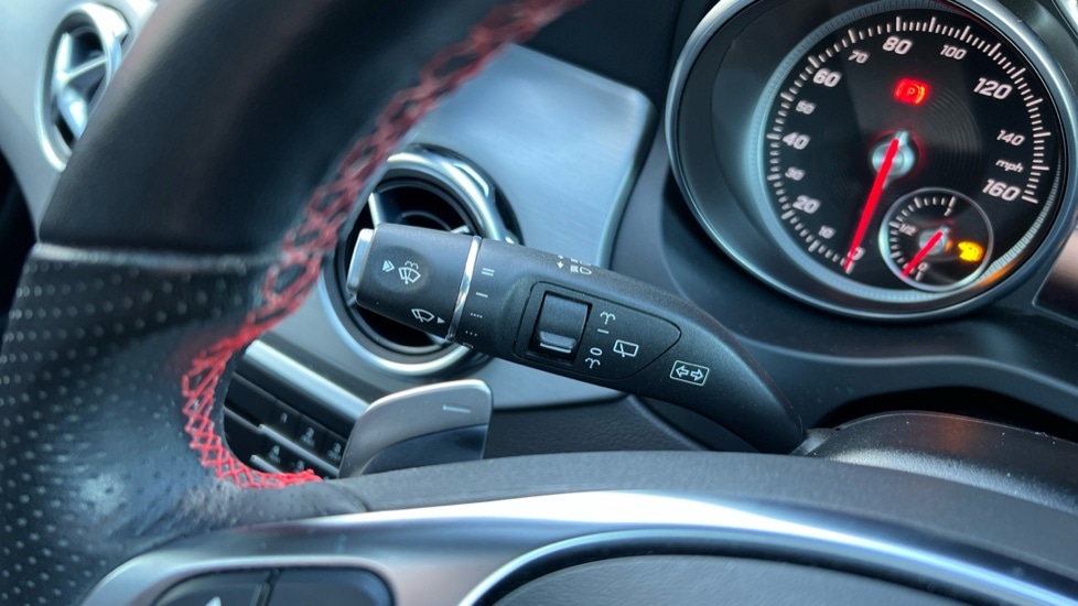 Used Mercedes-Benz GLA 2018 for sale - 77067734: Photo 32