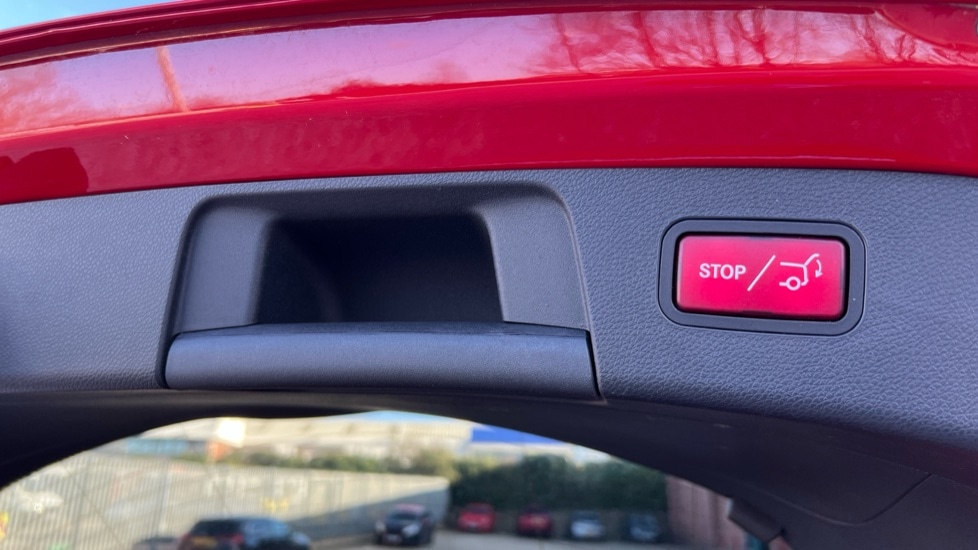 Used Mercedes-Benz GLA 2018 for sale - 77067734: Photo 39